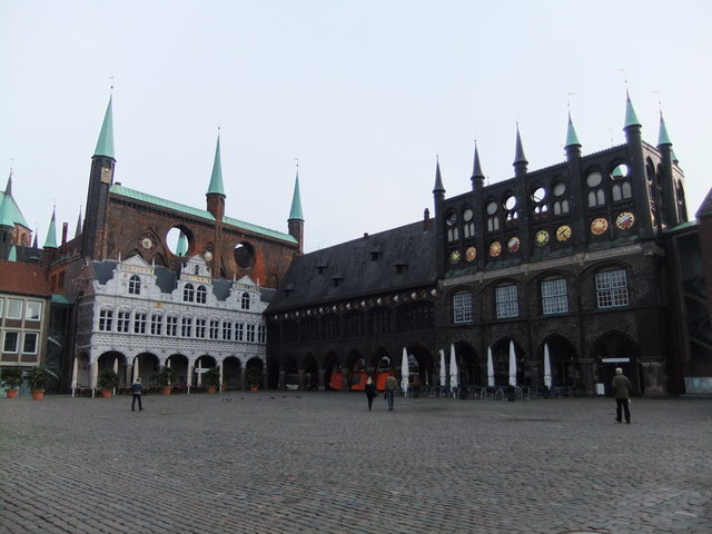 f0210340_241295.jpg