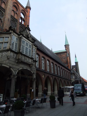 f0210340_2433615.jpg