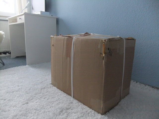 f0210340_283568.jpg
