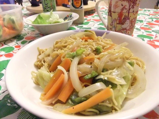 f0210340_4113613.jpg