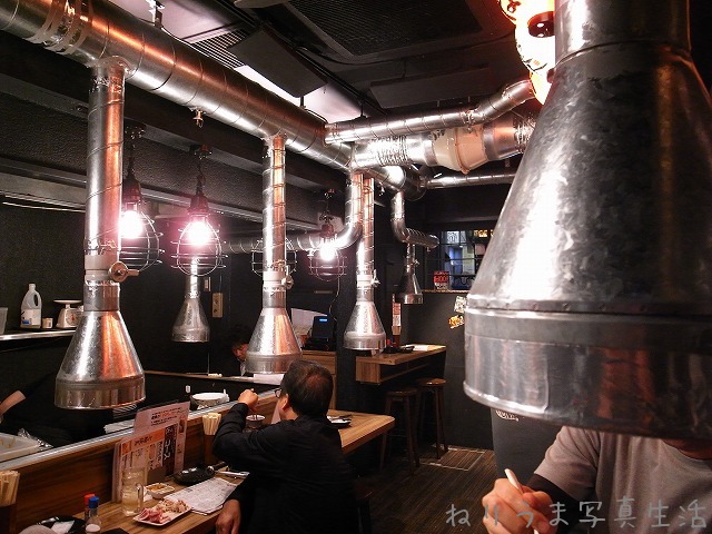 a0009142_23142429.jpg