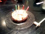 b0199742_23324043.jpg
