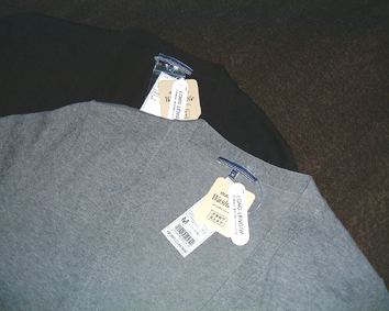 b0203645_10222684.jpg