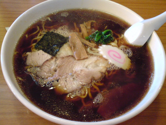 c0104445_23224612.jpg