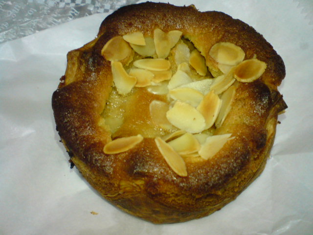 c0104445_23242545.jpg