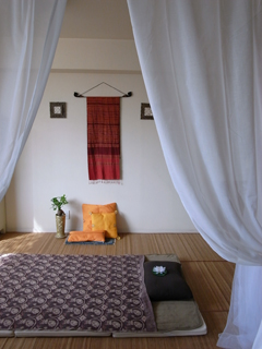 c0226745_2327718.jpg