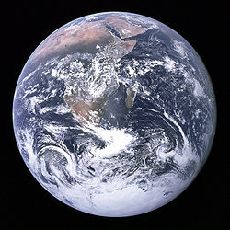 b0139547_17531652.jpg