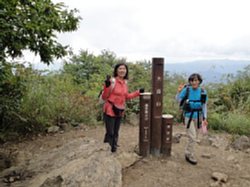c0042847_17172148.jpg