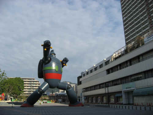 f0153547_8303296.jpg