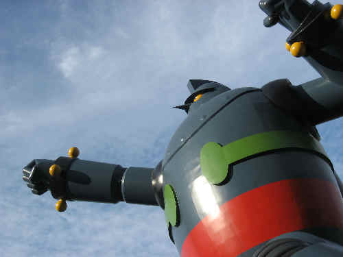 f0153547_850087.jpg