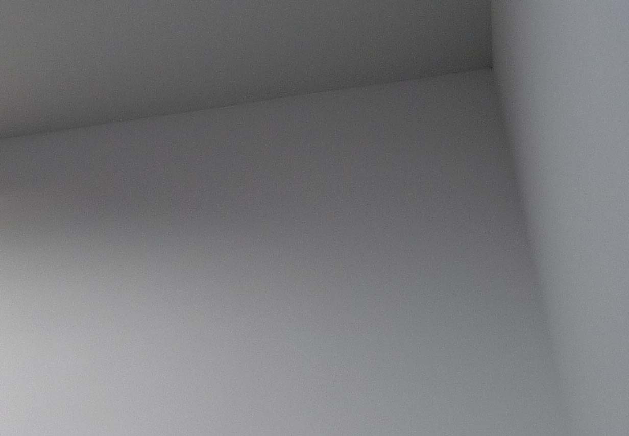 e0002850_093128.jpg