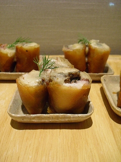 f0009451_5421349.jpg