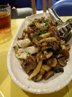 f0009451_5422974.jpg
