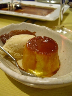 f0009451_542524.jpg