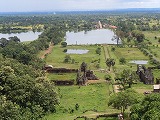 f0204552_18840.jpg