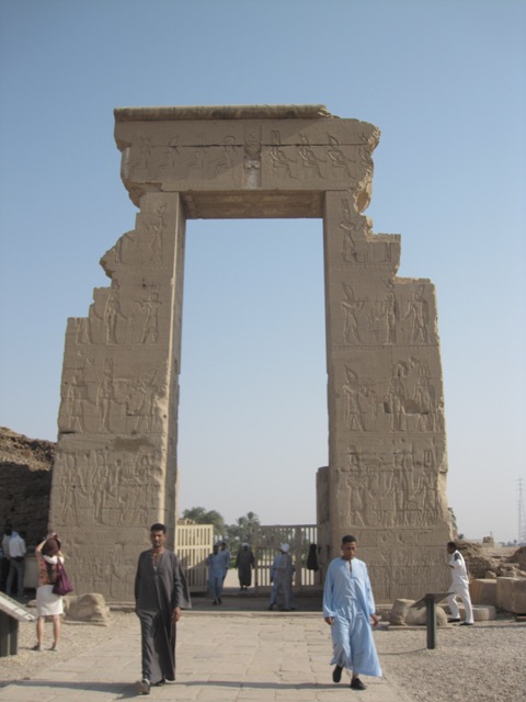 b0173754_22543789.jpg