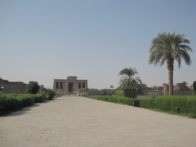 b0173754_2254766.jpg