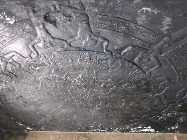 b0173754_22554030.jpg