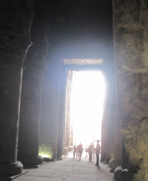 b0173754_22564939.jpg