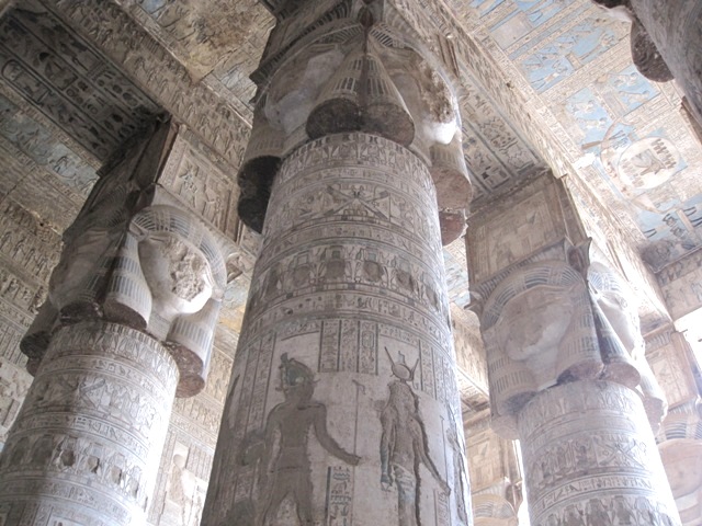 b0173754_2256767.jpg