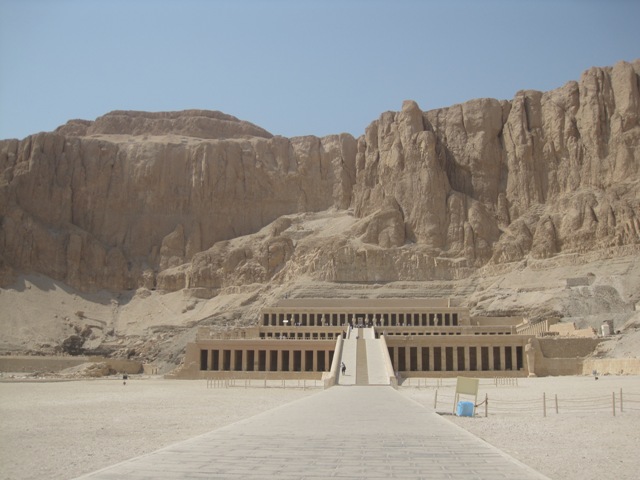 b0173754_2334044.jpg