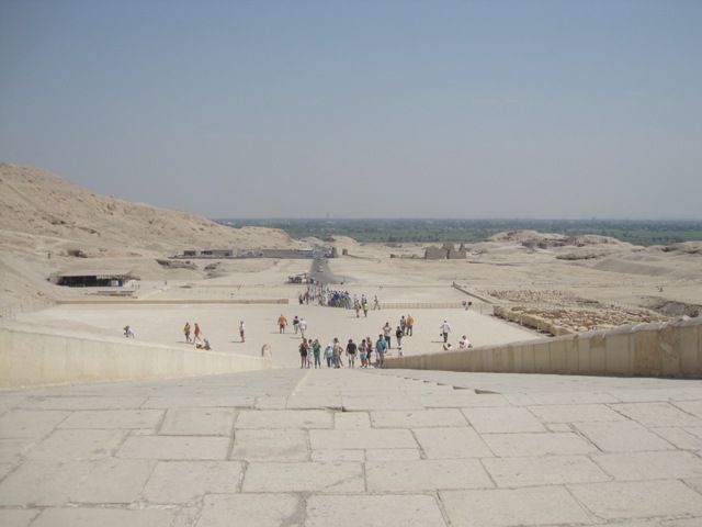 b0173754_2341284.jpg
