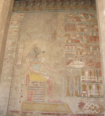 b0173754_2344258.jpg