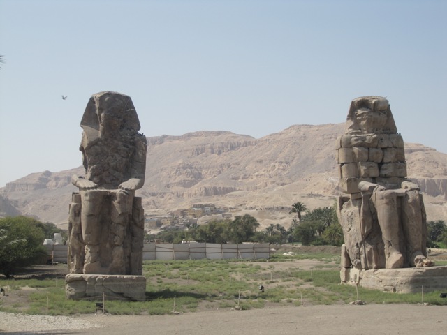 b0173754_238361.jpg