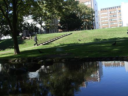 f0149057_23525963.jpg