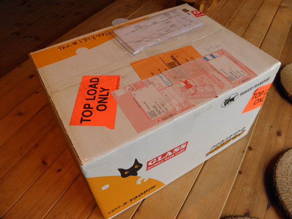 f0201157_18134375.jpg