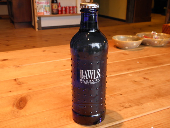 f0201157_18134865.jpg