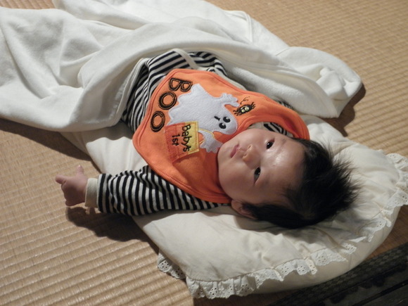 f0201157_1813971.jpg