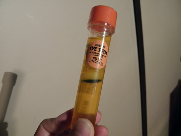 f0201157_18232086.jpg