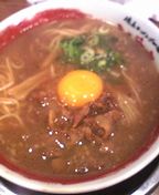 c0002758_22521596.jpg