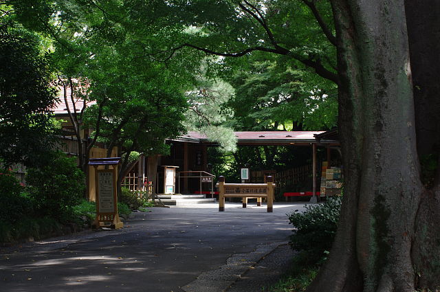 f0222161_9312096.jpg