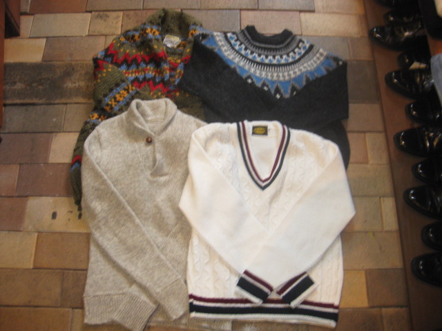 a0108963_004239.jpg