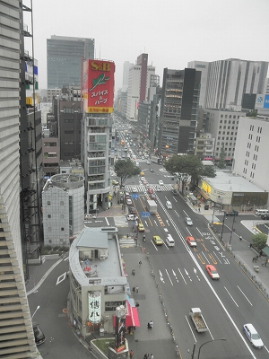 b0145863_042151.jpg