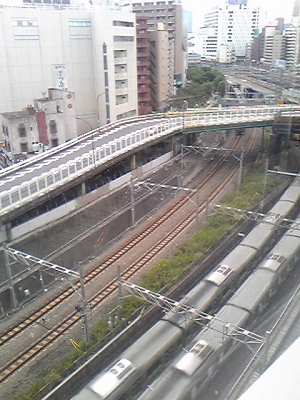 b0145863_0583455.jpg