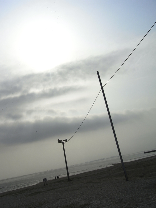 b0122664_2214070.jpg