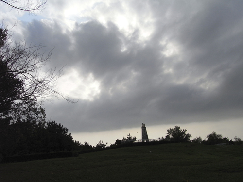 b0122664_27975.jpg