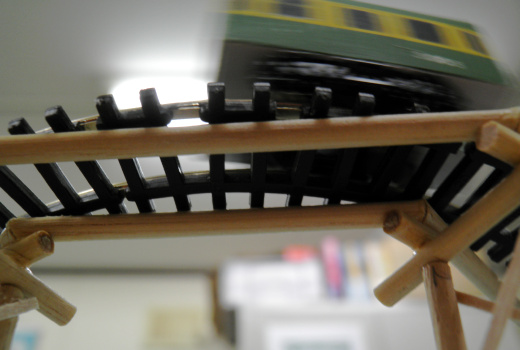 c0222964_042547.jpg