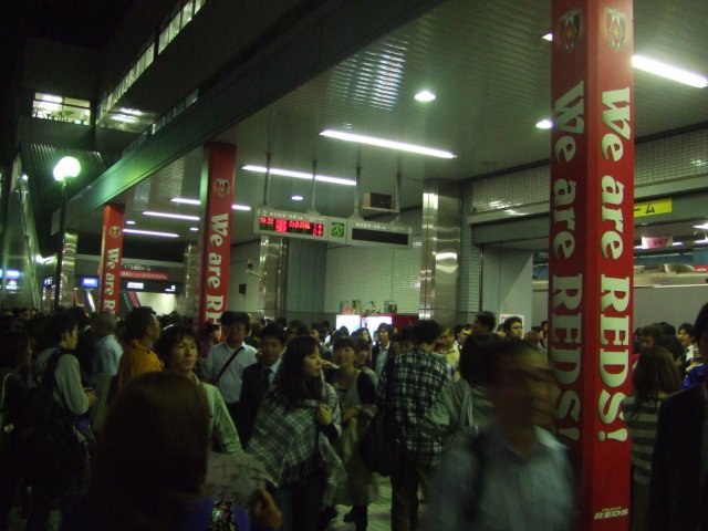 a0015766_21144949.jpg
