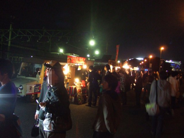 a0015766_2123768.jpg