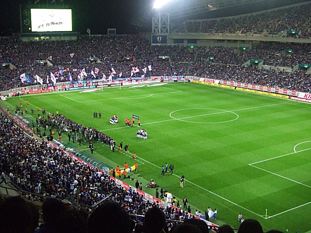 a0015766_21263534.jpg