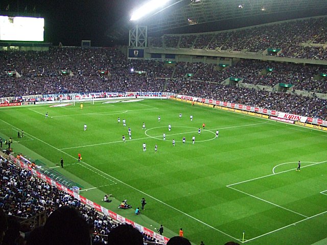 a0015766_21374246.jpg