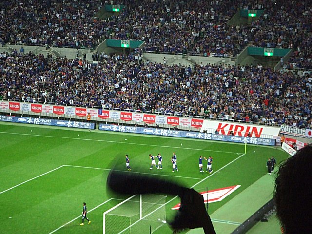 a0015766_21451449.jpg