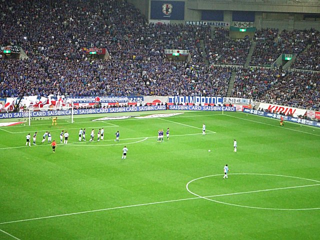 a0015766_21504535.jpg