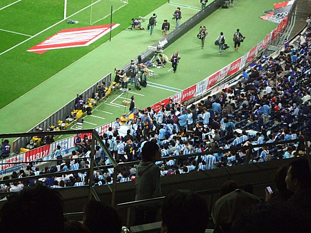 a0015766_21514312.jpg