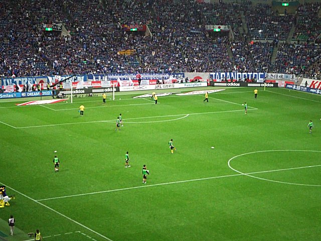 a0015766_21534465.jpg