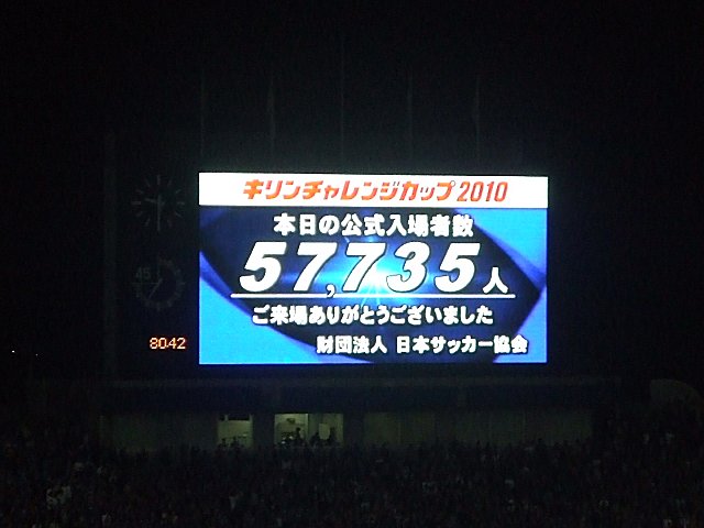 a0015766_21572863.jpg
